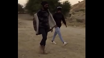 Preview 2 of Indian Public Sexangirls - Verification video