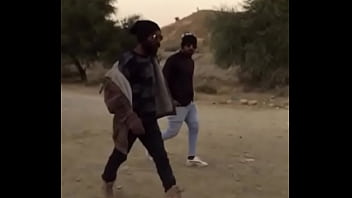 Preview 3 of Indian Public Sexangirls - Verification video