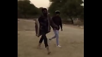 Preview 1 of Indian Public Sexangirls - Verification video
