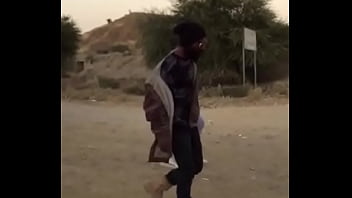 Preview 4 of Indian Public Sexangirls - Verification video