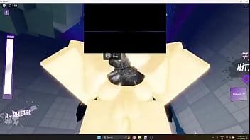 Preview 1 of Belezzer - Roblox sex