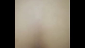 Preview 2 of Rbdsm Bbc - Xxx