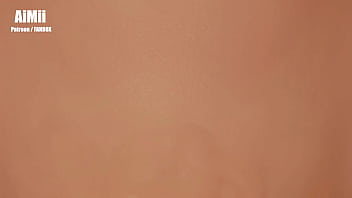 Preview 1 of Re Al Man - Futanari TW taker POV2 video