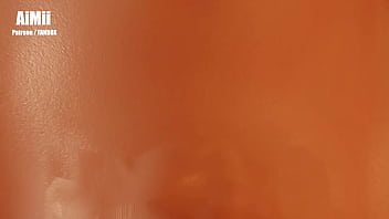 Preview 4 of Re Al Man - Futanari TW taker POV2 video