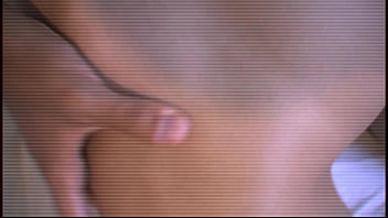 Preview 4 of Forest Attack Sex - My ass almost burst from his big cock