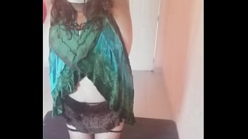Preview 1 of Wwwyouporn Com Pussy Licking - me desnudo pera ti.. busco hombre