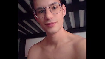 Preview 1 of Idriel Foyada Por Un Desconocido - Verifikationsvideo