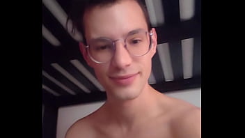 Preview 4 of Idriel Foyada Por Un Desconocido - Verifikationsvideo