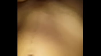 Preview 1 of Nanded Bypass Xxx Videos - Nuevo video