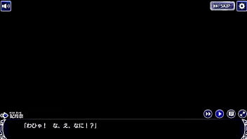 Preview 1 of Big Saggy Tits Blowjob - 玲奈②