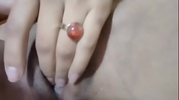 Preview 4 of Cuckold Love Story - Que linda concha