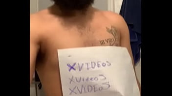 Preview 2 of Dudkha - Verification video
