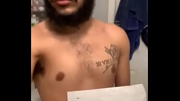 Preview 3 of Dudkha - Verification video
