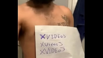 Preview 1 of Dudkha - Verification video