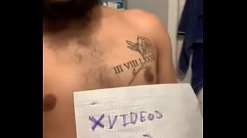 Preview 4 of Dudkha - Verification video