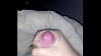 Preview 2 of College Sex Orgys