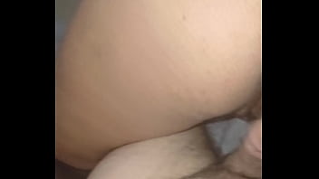 Preview 3 of Pussy Tamil Girls - da su conchita