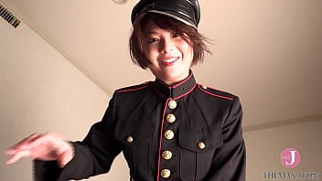 Preview 2 of Findnitr Yui Hatano - 僕たち（私たち）お尻だ〜いすき！ vol.11 神前つかさ