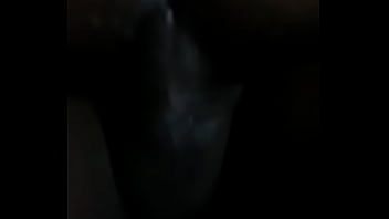 Preview 4 of Fist Till Squirt - Penetra&ccedil_&atilde_o cabulosa