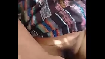 Preview 2 of Virgin Na Virgin Pinay Six - Video5