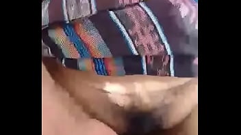 Preview 3 of Virgin Na Virgin Pinay Six - Video5