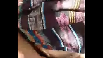 Preview 4 of Virgin Na Virgin Pinay Six - Video5