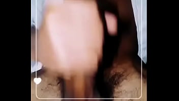 Preview 3 of Cum Eat Stripper Party - PUNHETA - GOZADA DIFERENTE