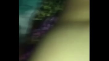 Preview 2 of Tripura Naket Girl Porno - 19 yr old wanted some cock