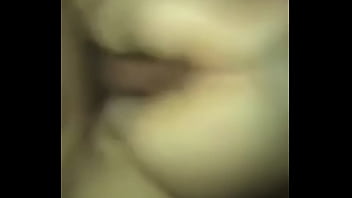 Preview 3 of Tripura Naket Girl Porno - 19 yr old wanted some cock