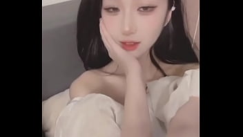Preview 3 of Facials Slut - 验证视频