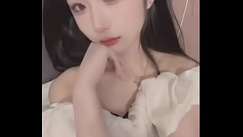 Preview 1 of Facials Slut - 验证视频