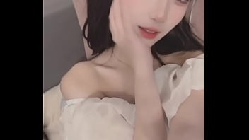Preview 4 of Facials Slut - 验证视频