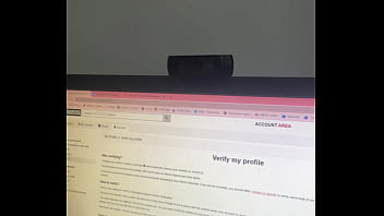 Preview 3 of Moments Cutie - Verification video