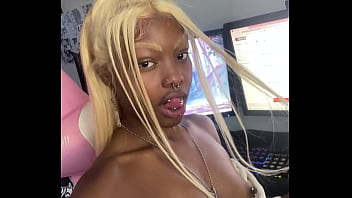 Preview 4 of Moments Cutie - Verification video