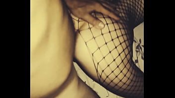 Preview 3 of Indan Hoifon Sex - Wife&#039_s anal abilities inspire my cock