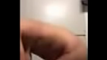Preview 3 of Wwwxxxcg - Showing of my titties