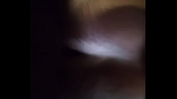 Preview 1 of Tacce - Str8 Fuckin