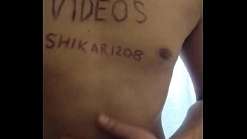 Preview 2 of Ladies And Sluts 111 - Verification video