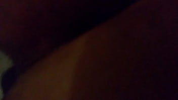Preview 2 of Doctors Cabul Rare Video - Me coge amigo gay en la CDMX ,  me doli&oacute_ pero me gust&oacute_.