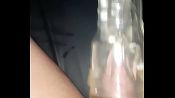 Preview 3 of Real Family Arab - Dutch jander87 made to cum with Fleshlight fuckmachine