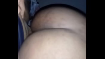 Preview 1 of Pail Sex Viedo - Minha safada