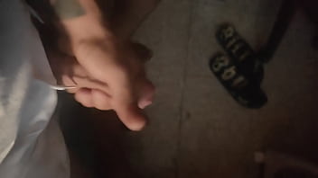 Preview 4 of Mp4 Sunnxxx - V&iacute_deo de verificaci&oacute_n