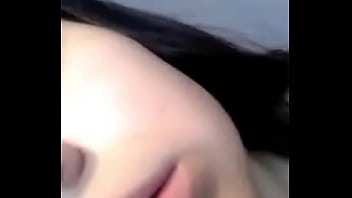 Preview 3 of Mom Bad Hotel - Morrita de face