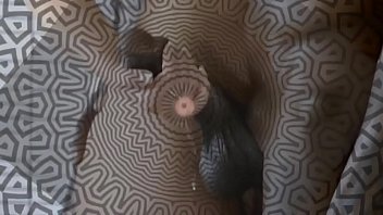 Preview 3 of Bigboobs Ticket - New BBC hypno Worship Superior  n. Cock. 720p