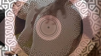 Preview 1 of Bigboobs Ticket - New BBC hypno Worship Superior  n. Cock. 720p