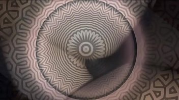 Preview 4 of Bigboobs Ticket - New BBC hypno Worship Superior  n. Cock. 720p