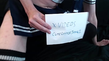 Preview 1 of Mom 2son Fucking - Verification video