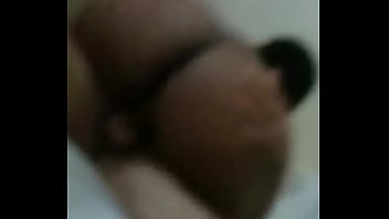 Preview 1 of Sexwoman Frau - Hotwife ebony ass