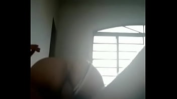 Preview 1 of Animal Sex Dog Vide - Foda amadora com o ex no final de semana atoa