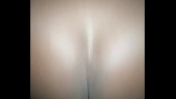 Preview 2 of Drinken Anal - I like big dick